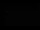 Webcam in Pouldreuzic, 5.3 mi away
