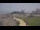 Webcam in Pouldreuzic, 7.1 mi away
