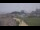 Webcam in Pouldreuzic, 12.7 mi away