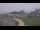 Webcam in Pouldreuzic, 7 mi away