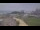 Webcam in Pouldreuzic, 0 mi away