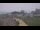 Webcam in Pouldreuzic, 0 mi away