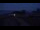 Webcam in Pouldreuzic, 12.7 mi away