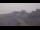 Webcam in Pouldreuzic, 25.7 km