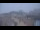 Webcam in Pouldreuzic, 5.2 mi away