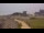 Webcam in Pouldreuzic, 7.3 mi away
