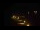 Webcam in Pouldreuzic, 13.7 km entfernt