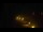 Webcam in Pouldreuzic, 25.7 km