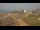 Webcam in Pouldreuzic, 0 mi away