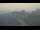 Webcam in Pouldreuzic, 9.9 mi away