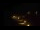 Webcam in Pouldreuzic, 12.7 mi away