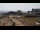 Webcam in Pouldreuzic, 0 mi away
