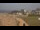 Webcam in Pouldreuzic, 25.7 km
