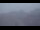 Webcam in Pouldreuzic, 32.9 km