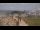 Webcam in Pouldreuzic, 12.7 mi away