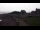 Webcam in Pouldreuzic, 4.9 mi away