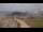 Webcam in Pouldreuzic, 32.9 km