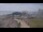 Webcam in Pouldreuzic, 32.9 km