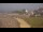 Webcam in Pouldreuzic, 12.7 mi away