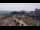 Webcam in Pouldreuzic, 25.7 km
