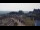 Webcam in Pouldreuzic, 18 km entfernt