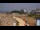 Webcam in Pouldreuzic, 12.7 mi away