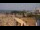 Webcam in Pouldreuzic, 13.7 km entfernt