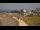 Webcam in Pouldreuzic, 5.2 mi away