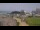 Webcam in Pouldreuzic, 12.7 mi away