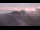Webcam in Pouldreuzic, 0 mi away