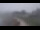 Webcam in Pouldreuzic, 32.9 km entfernt
