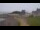 Webcam in Pouldreuzic, 5.2 mi away
