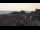 Webcam in Pouldreuzic, 5.4 mi away