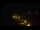 Webcam in Pouldreuzic, 0 mi away