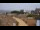 Webcam in Pouldreuzic, 10.4 mi away