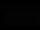 Webcam in Pouldreuzic, 0 km entfernt