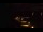 Webcam in Pouldreuzic, 12.7 mi away