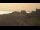 Webcam in Pouldreuzic, 0 mi away