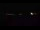 Webcam in Pouldreuzic, 0 mi away