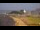 Webcam in Pouldreuzic, 12.7 mi away
