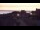 Webcam in Pouldreuzic, 13.5 mi away