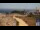 Webcam in Pouldreuzic, 5.2 mi away