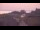 Webcam in Pouldreuzic, 0 mi away