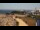 Webcam in Pouldreuzic, 0 mi away