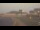 Webcam in Pouldreuzic, 35.2 km