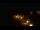 Webcam in Pouldreuzic, 32.9 km entfernt