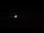 Webcam in Pouldreuzic, 12.7 mi away