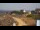 Webcam in Pouldreuzic, 0 km entfernt