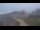 Webcam in Pouldreuzic, 0 km entfernt