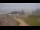 Webcam in Pouldreuzic, 0 mi away